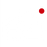 Logo-e2i-header.png